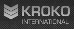 kroko international 