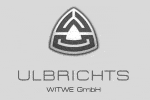 Ulbrichts